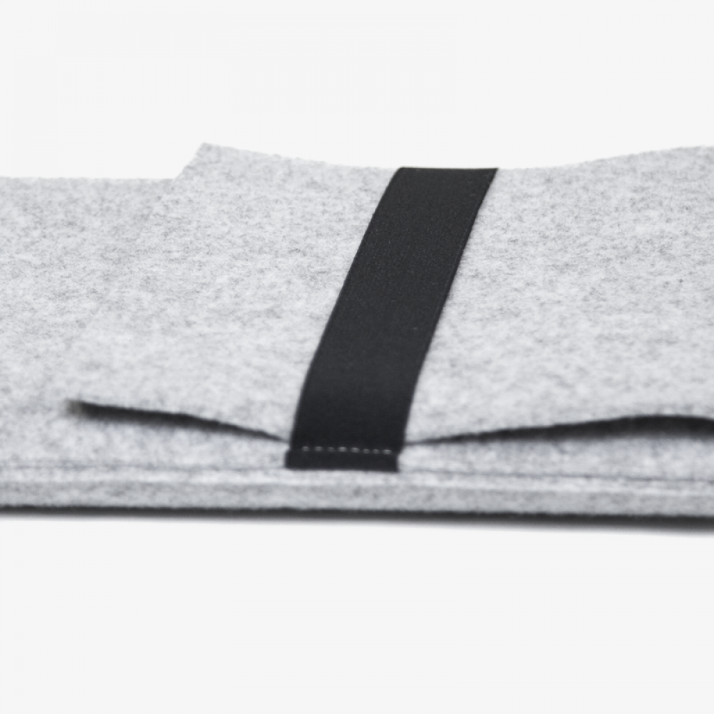 The Sleeve | MacBook sleeve 13 inch