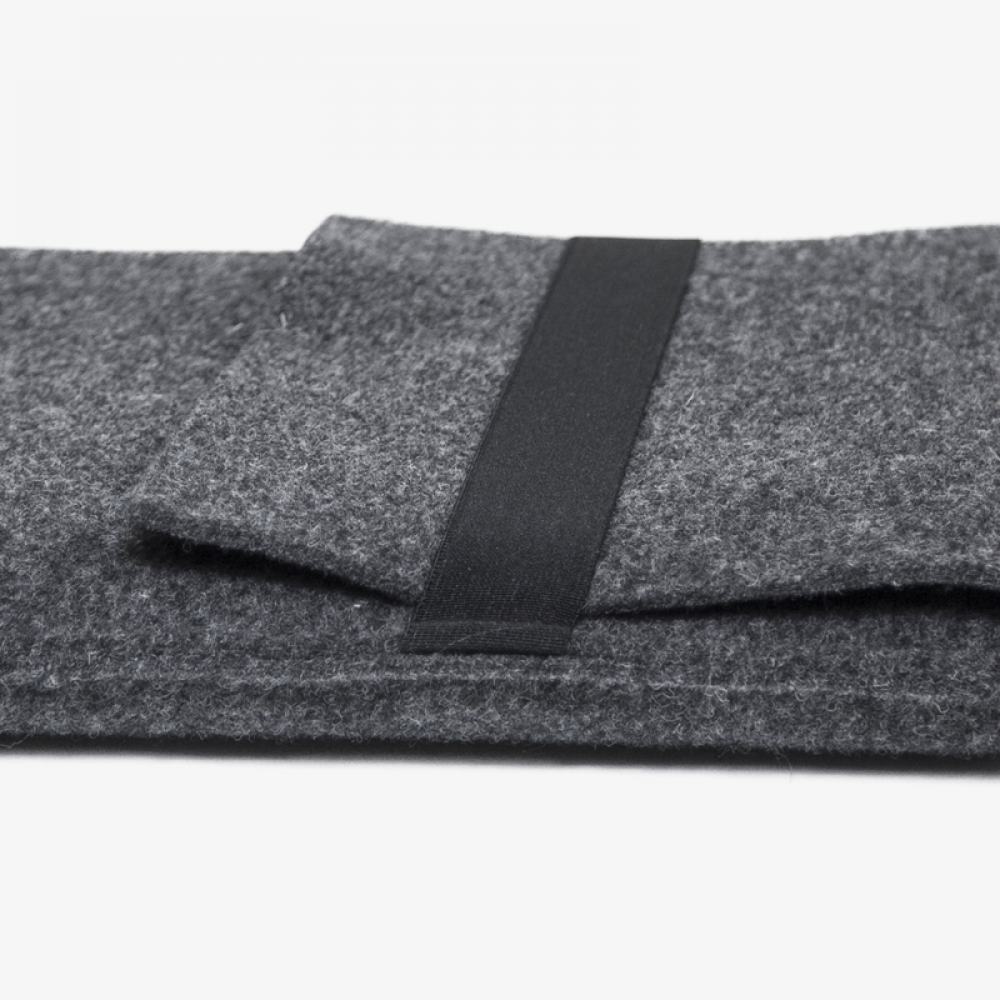 The Sleeve | MacBook sleeve 15 inch