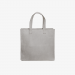 The Minimal XL | Grote leren shopper