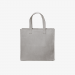 The Minimal XL | Grote leren shopper