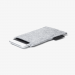 The Case | Felt iPhone case