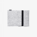 The Sleeve | MacBook sleeve 13 inch