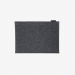 The Sleeve | MacBook sleeve 15 inch